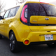 Image for article titled 2014 Kia Soul: The Jalopnik Review